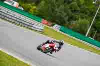 Slovakia-Ring;event-digital-images;motorbikes;no-limits;peter-wileman-photography;trackday;trackday-digital-images